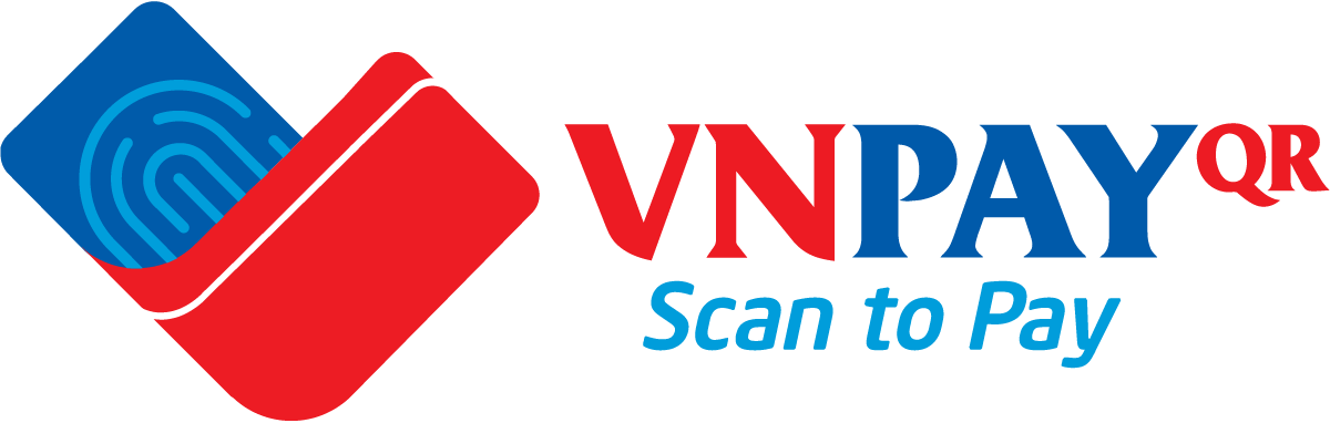 VNPay QR