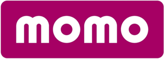 MoMo