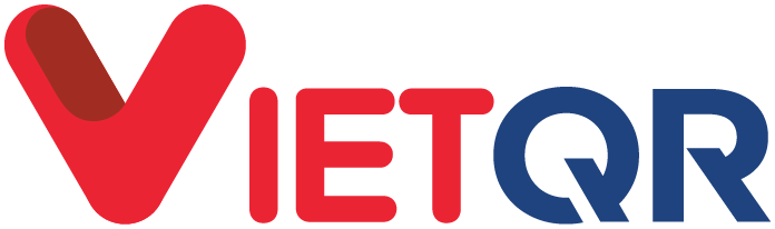 VietQR