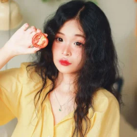 Ngọc Anh