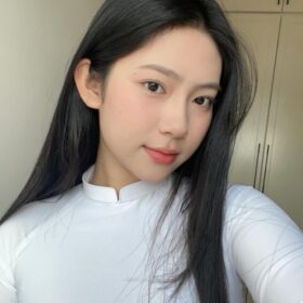Lệ Thảo
