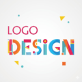 Thiết kế logo