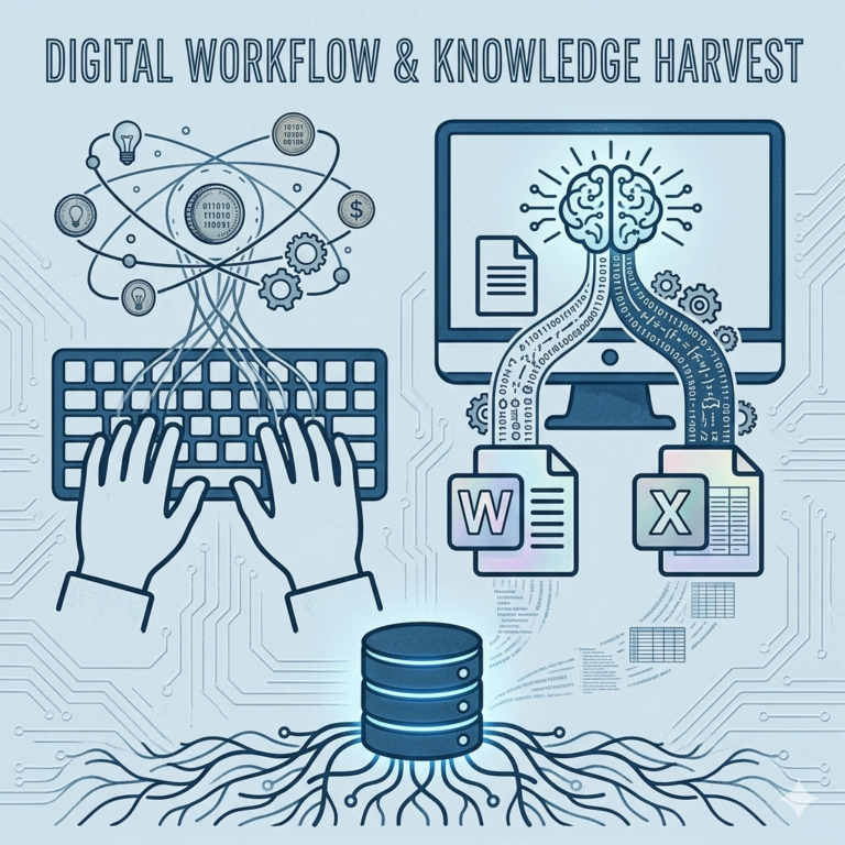 Đánh Máy Văn Bản – Nhập Dữ Liệu Theo Yêu Cầu