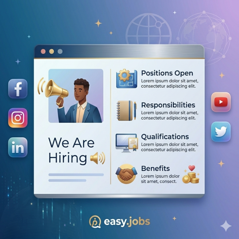 Tìm CTV làm nội dung cho website và build social profile cho Công ty về công nghệ