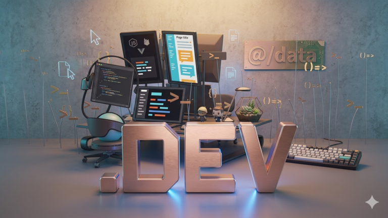 Cần thuê Dev viết app auto chụp ảnh + đọc text từ hình (OCR)