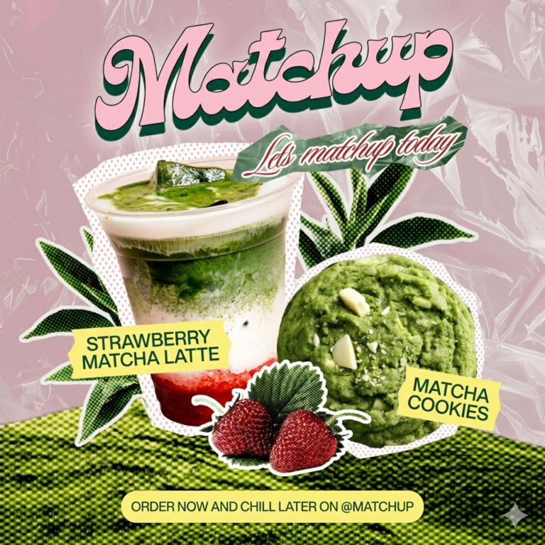 Tuyển 2 bạn thiết kế đồ họa làm việc bán thời gian