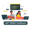 Lập trình Website FullStack