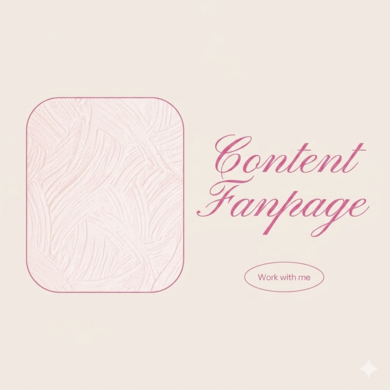 Viết bài fanpage tăng tương tác & bán hàng