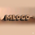 MLOGO - Thiết kế Logo