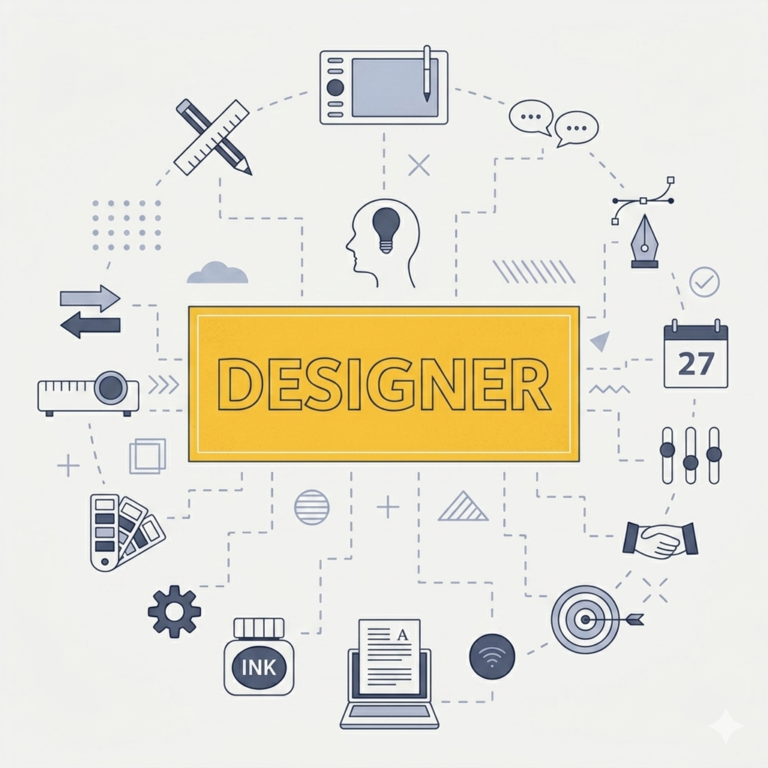 TUYỂN FREELANCE UI DESIGNER (FIGMA)