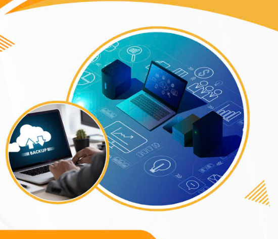 Thiết kế website bán hàng chuyên nghiệp chuẩn chuyển đổi