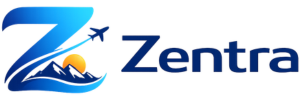 Zentra