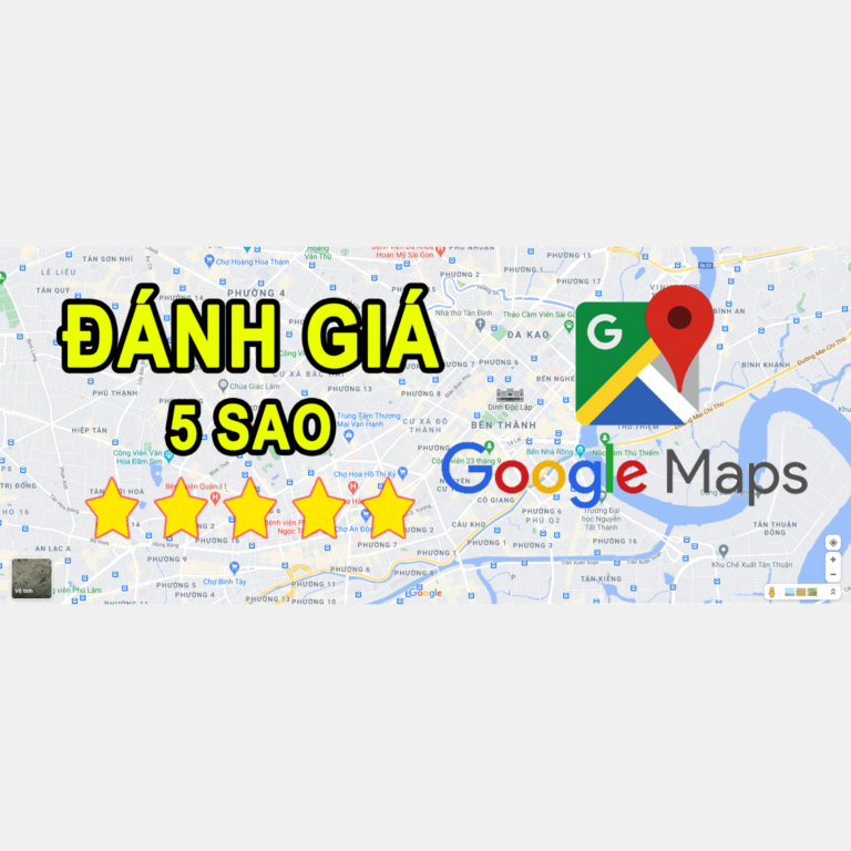 Review Map Phòng Khám Đa Khoa Hà Nội