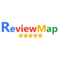 Dự án Review map về khách sạn A In Hotel