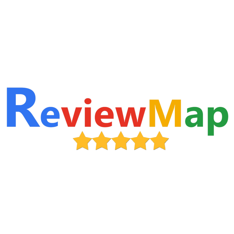 Dự án Review map về khách sạn A In Hotel