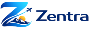 Zentra